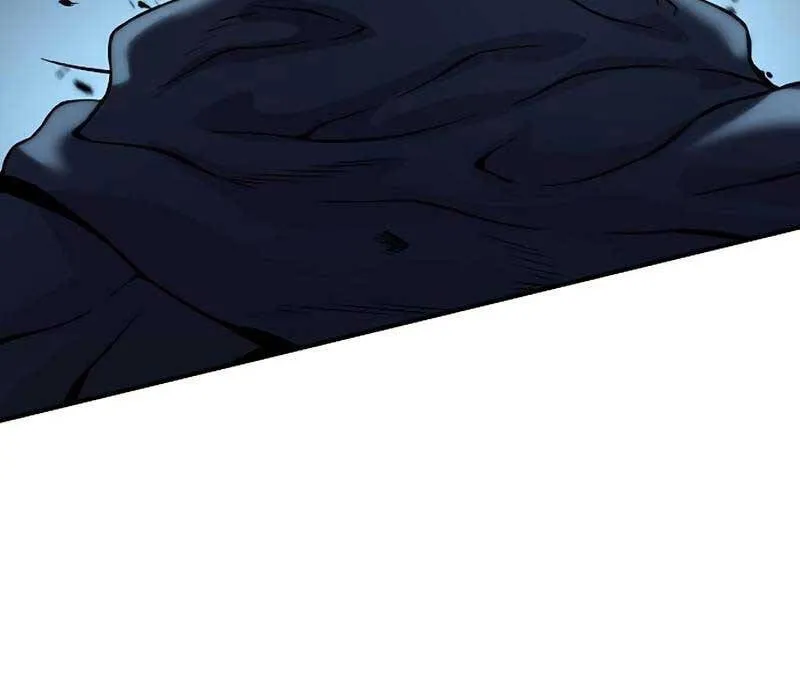Linh mục sư tha hoá Chap 14 - Next Chap 15