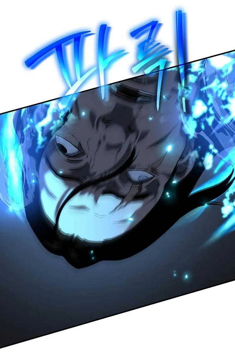 Linh mục sư tha hoá Chap 14 - Next Chap 15