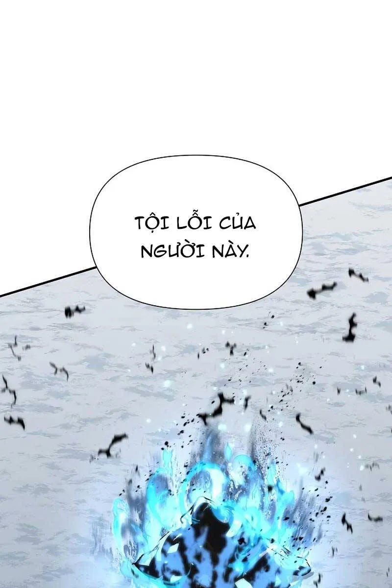 Linh mục sư tha hoá Chap 14 - Next Chap 15