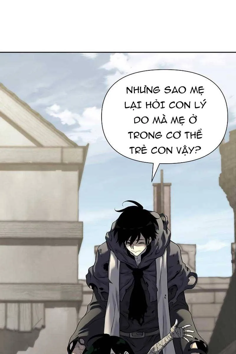Linh mục sư tha hoá Chap 14 - Next Chap 15