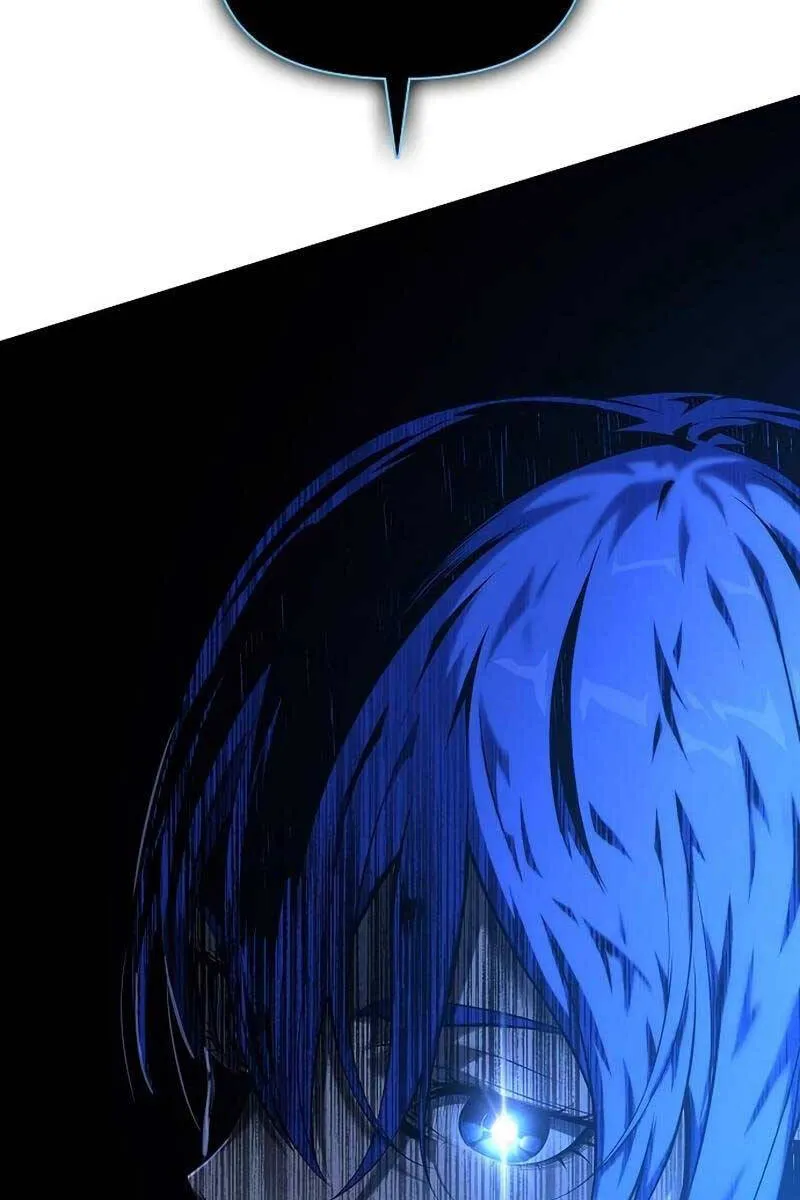 Linh mục sư tha hoá Chap 14 - Next Chap 15