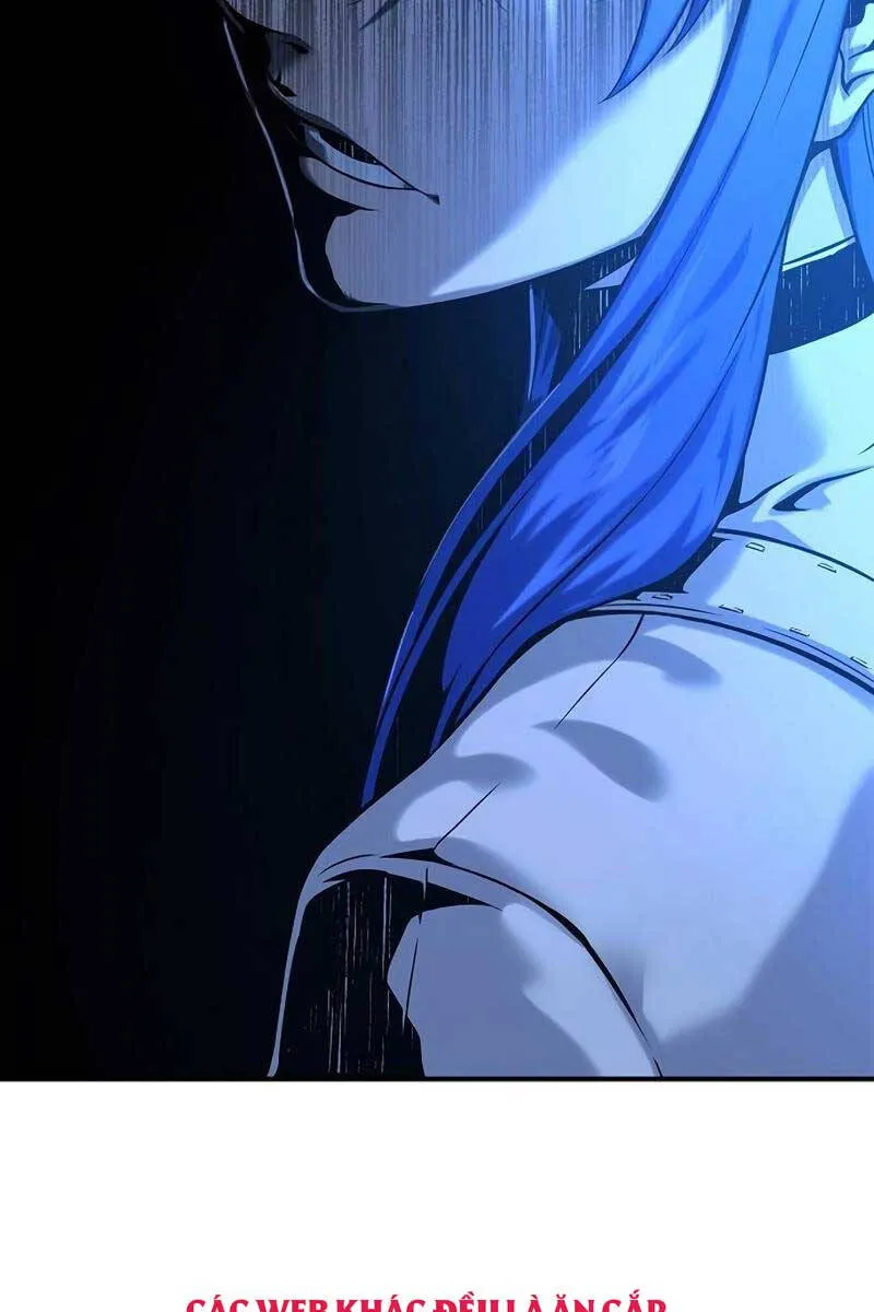 Linh mục sư tha hoá Chap 14 - Next Chap 15