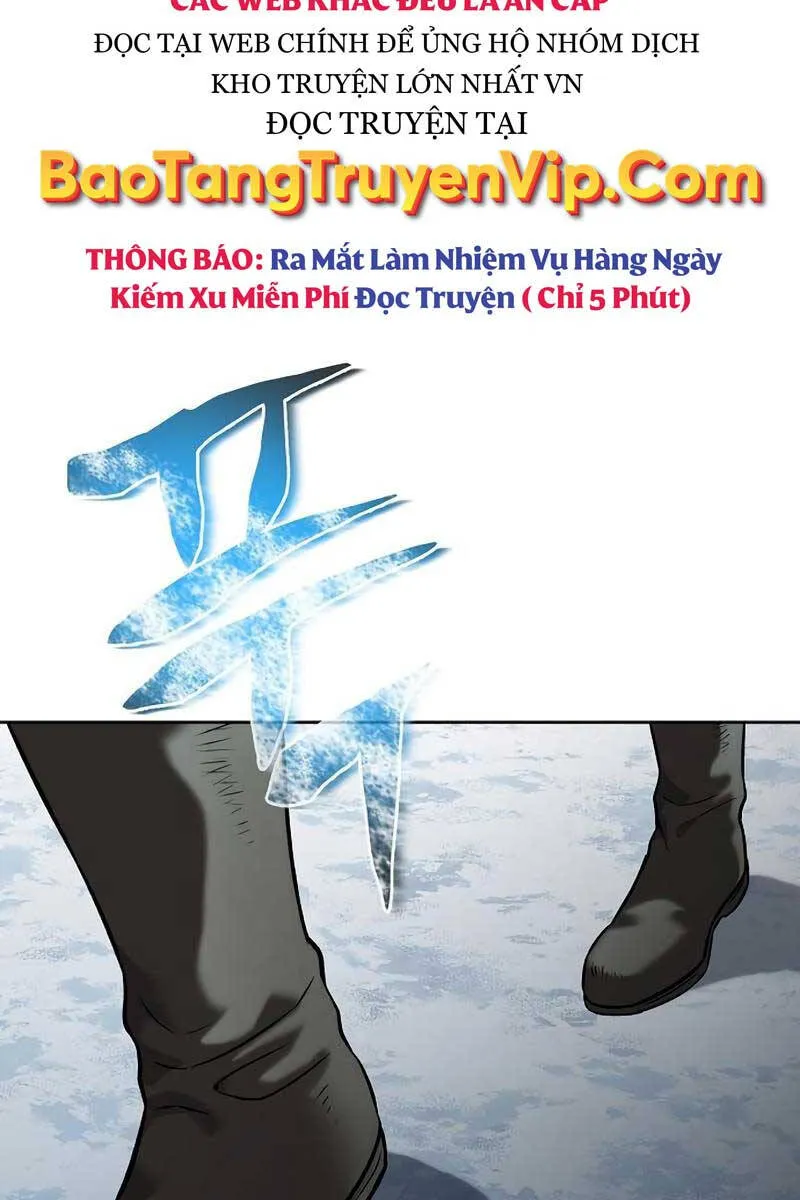 Linh mục sư tha hoá Chap 14 - Next Chap 15