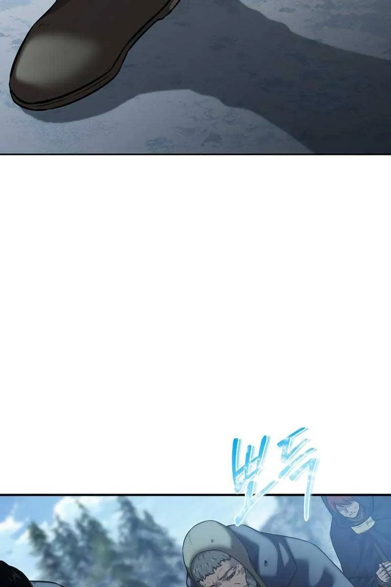 Linh mục sư tha hoá Chap 14 - Next Chap 15