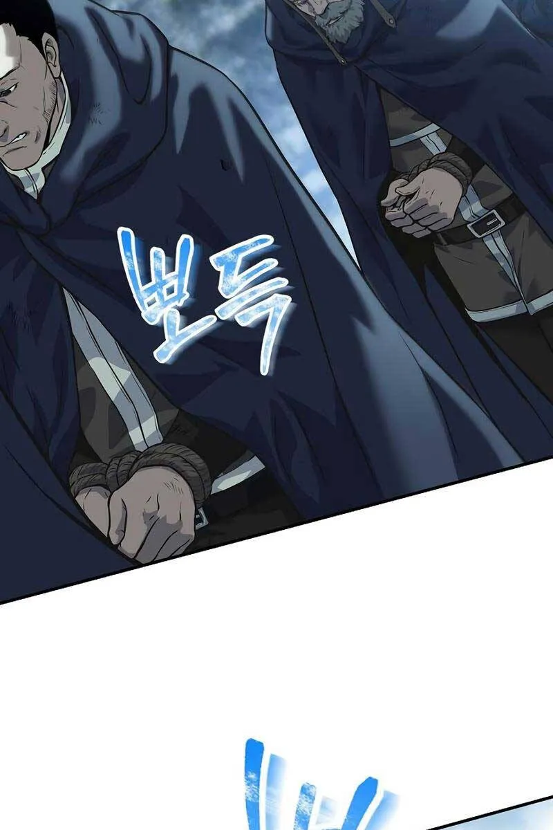 Linh mục sư tha hoá Chap 14 - Next Chap 15