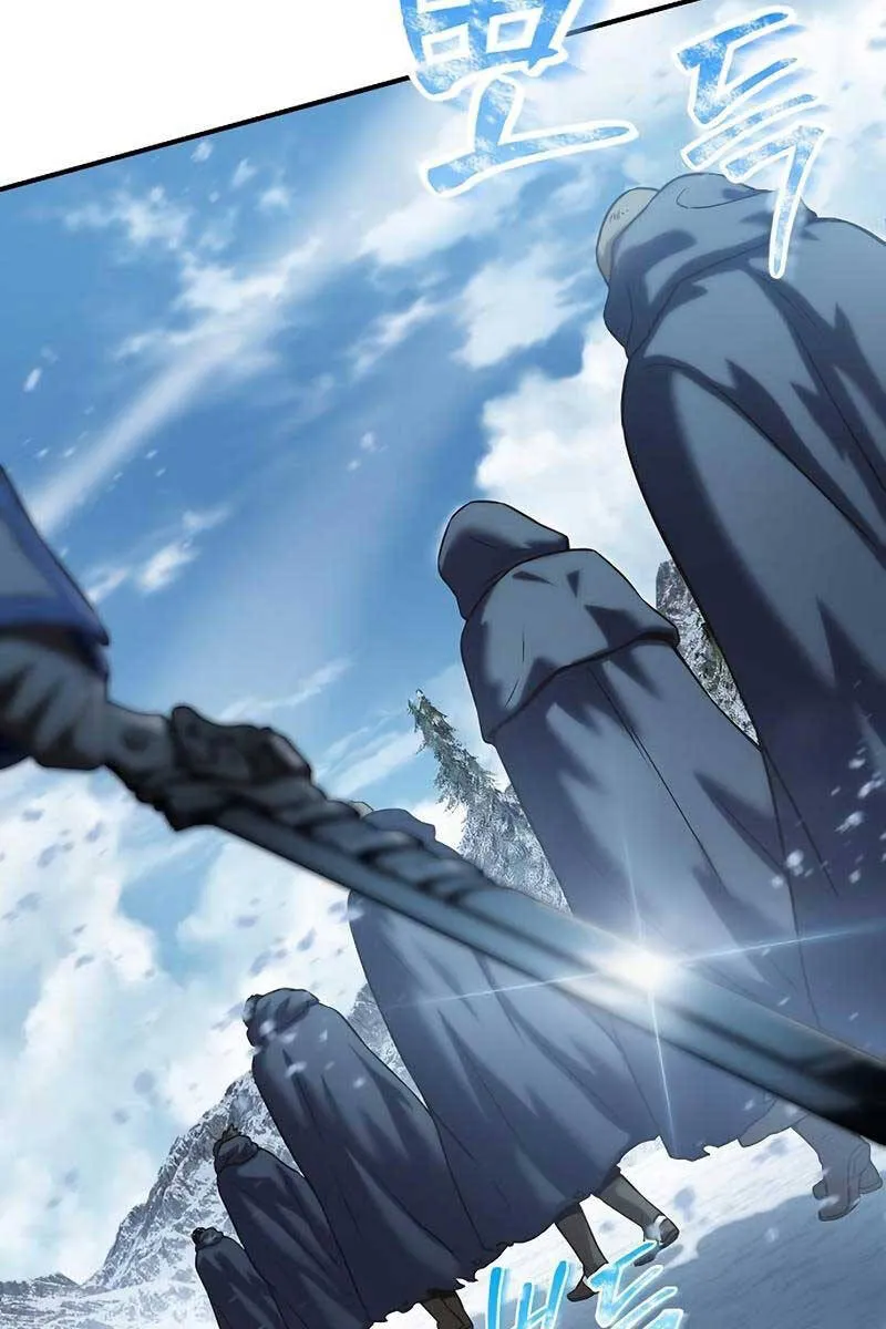 Linh mục sư tha hoá Chap 14 - Next Chap 15