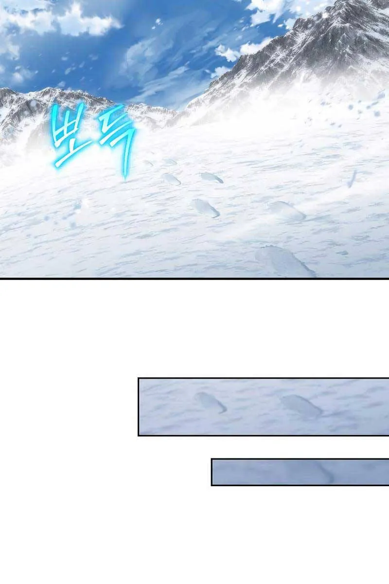 Linh mục sư tha hoá Chap 14 - Next Chap 15