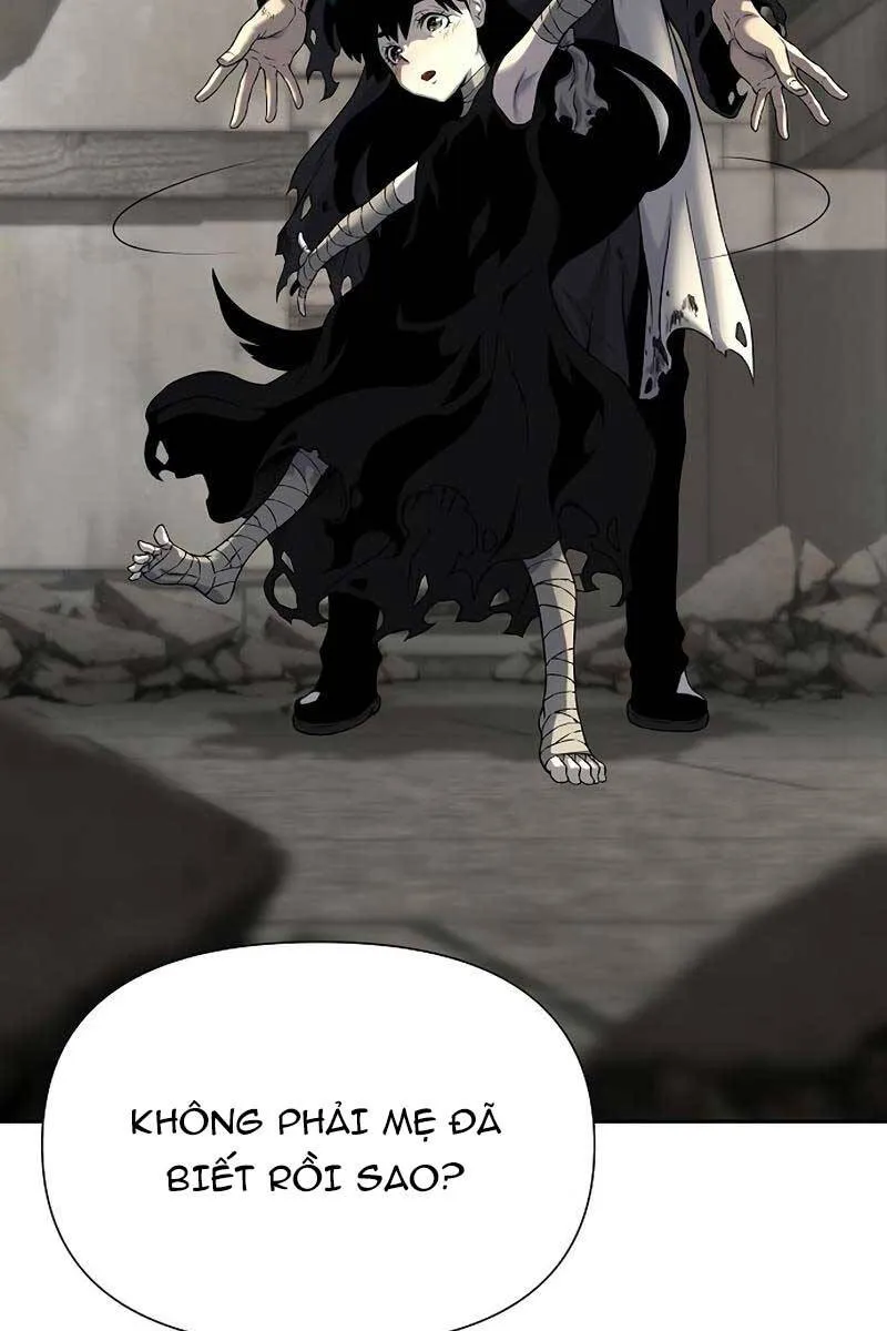 Linh mục sư tha hoá Chap 14 - Next Chap 15