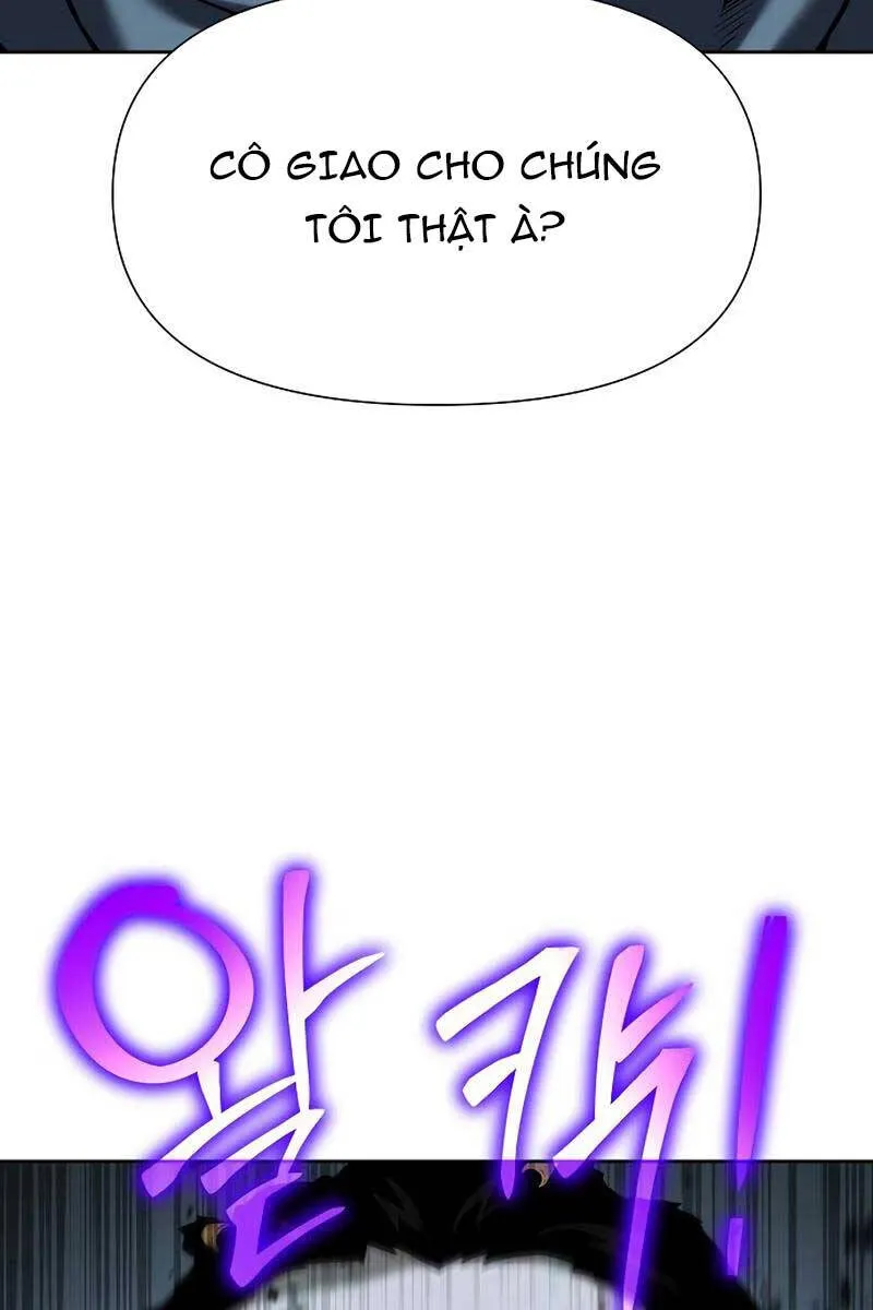Linh mục sư tha hoá Chap 14 - Next Chap 15