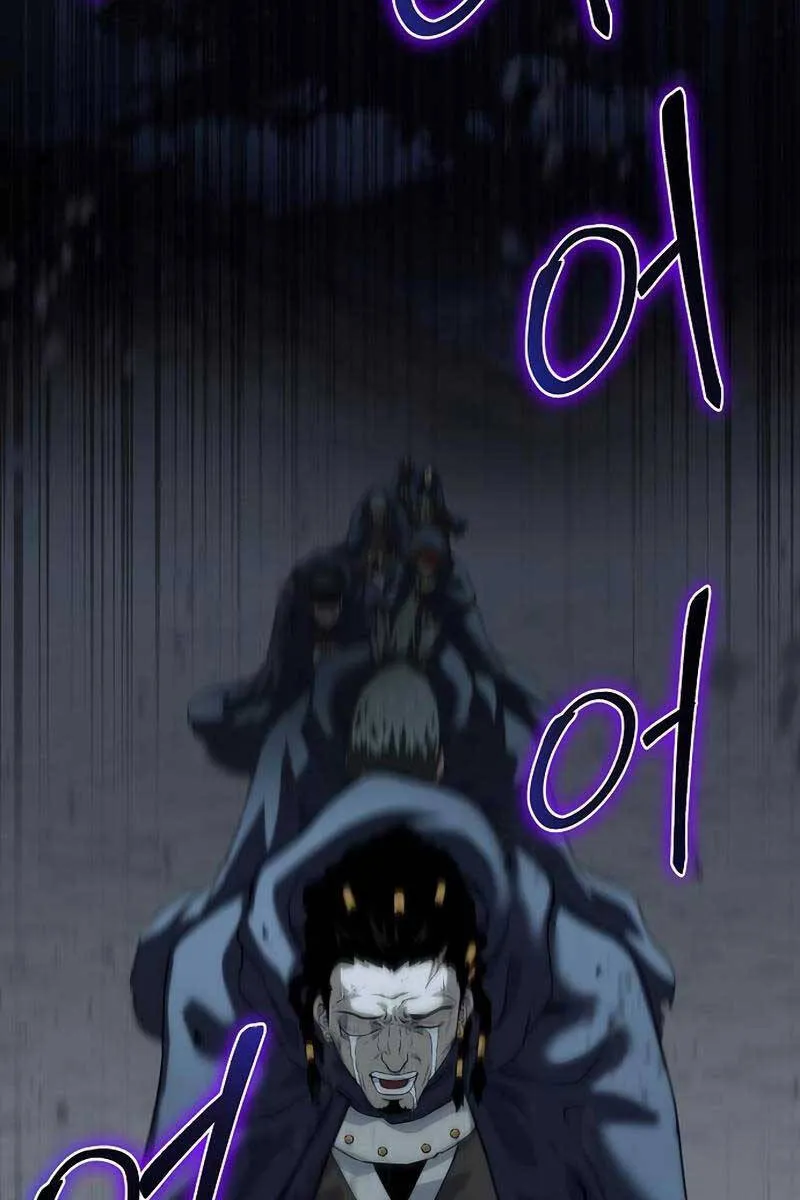 Linh mục sư tha hoá Chap 14 - Next Chap 15