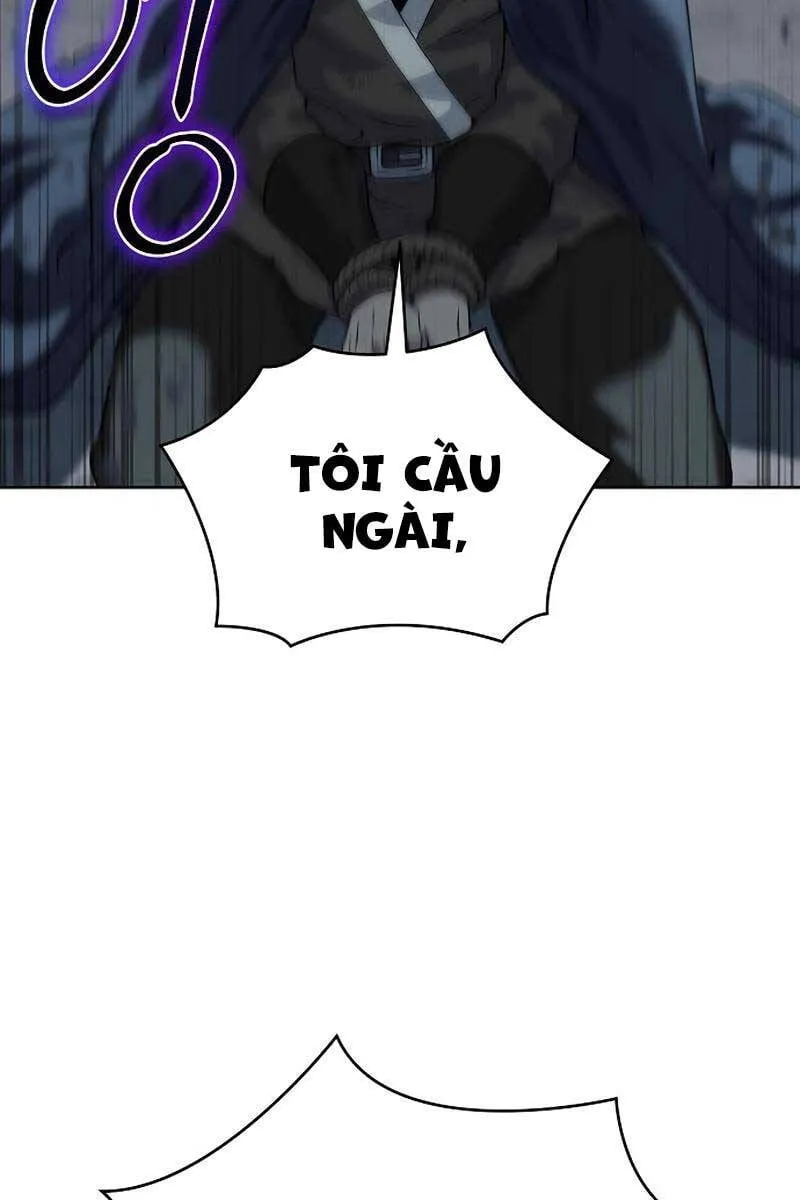 Linh mục sư tha hoá Chap 14 - Next Chap 15