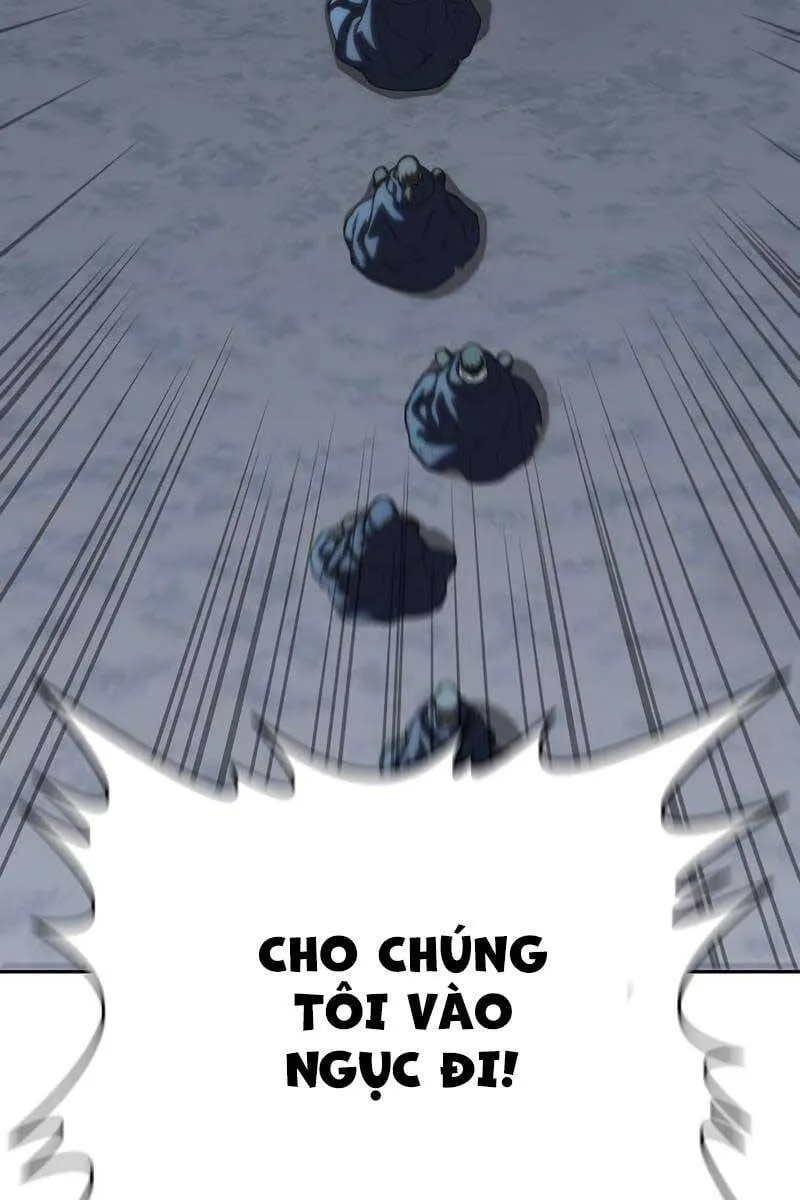 Linh mục sư tha hoá Chap 14 - Next Chap 15