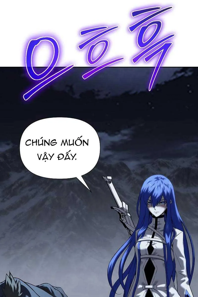 Linh mục sư tha hoá Chap 14 - Next Chap 15