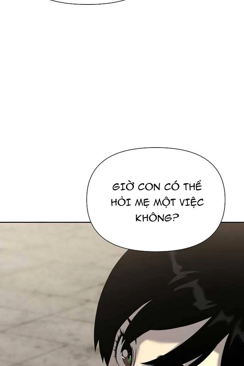 Linh mục sư tha hoá Chap 14 - Next Chap 15