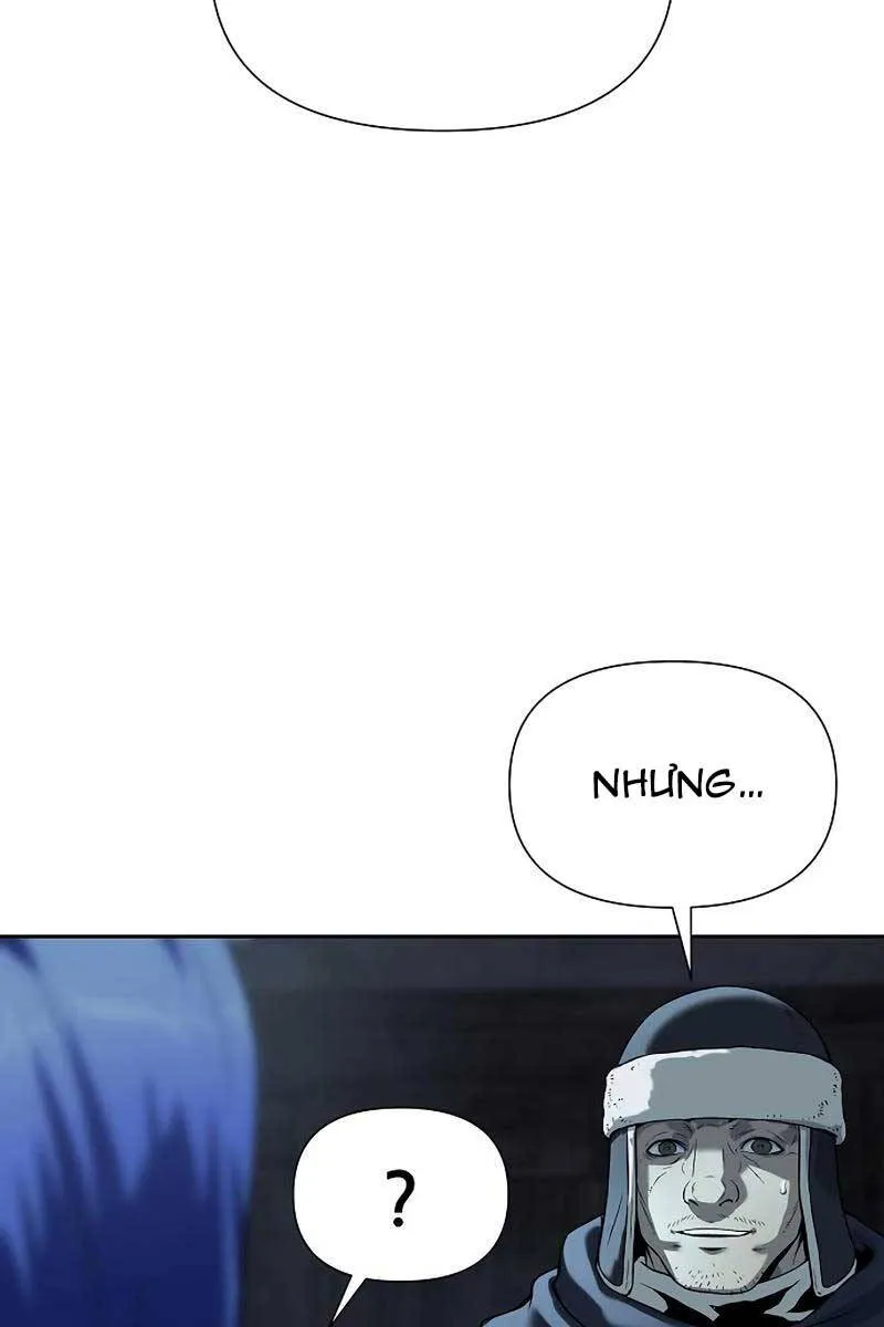 Linh mục sư tha hoá Chap 14 - Next Chap 15