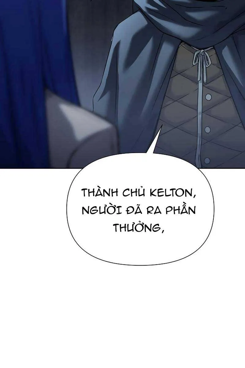 Linh mục sư tha hoá Chap 14 - Next Chap 15