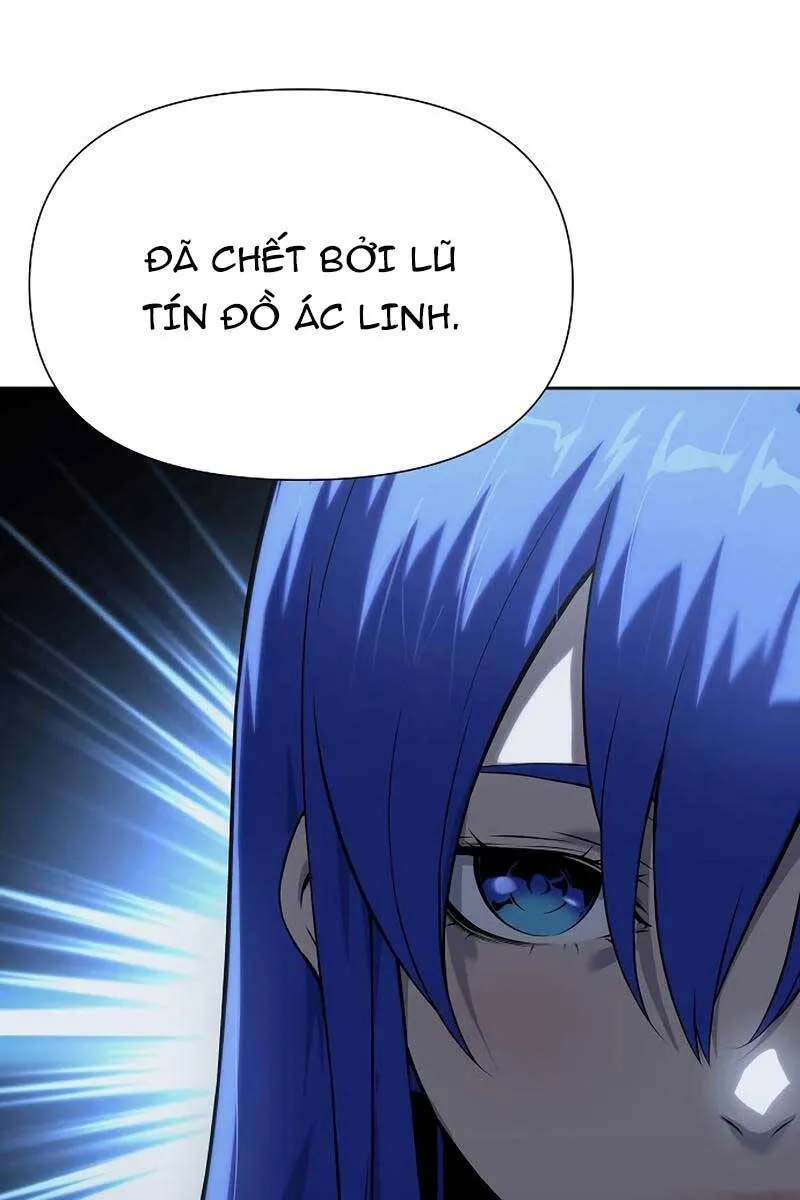 Linh mục sư tha hoá Chap 14 - Next Chap 15