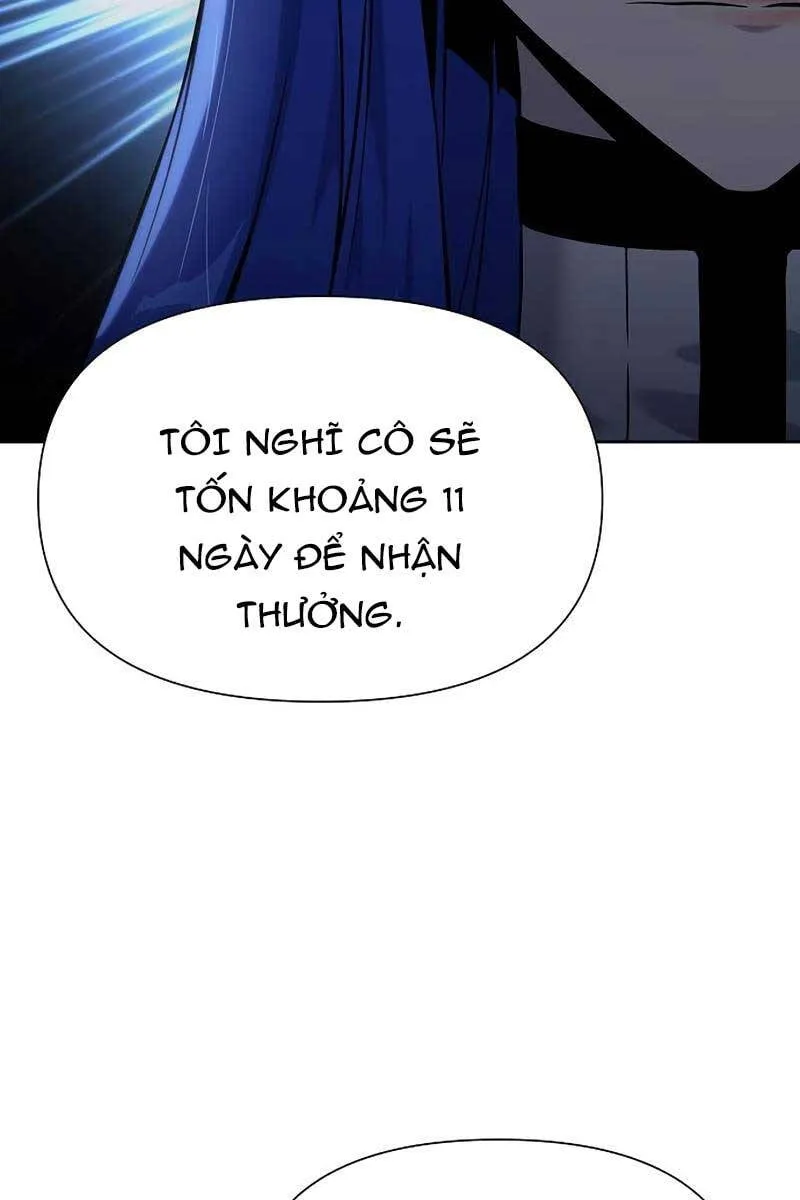 Linh mục sư tha hoá Chap 14 - Next Chap 15