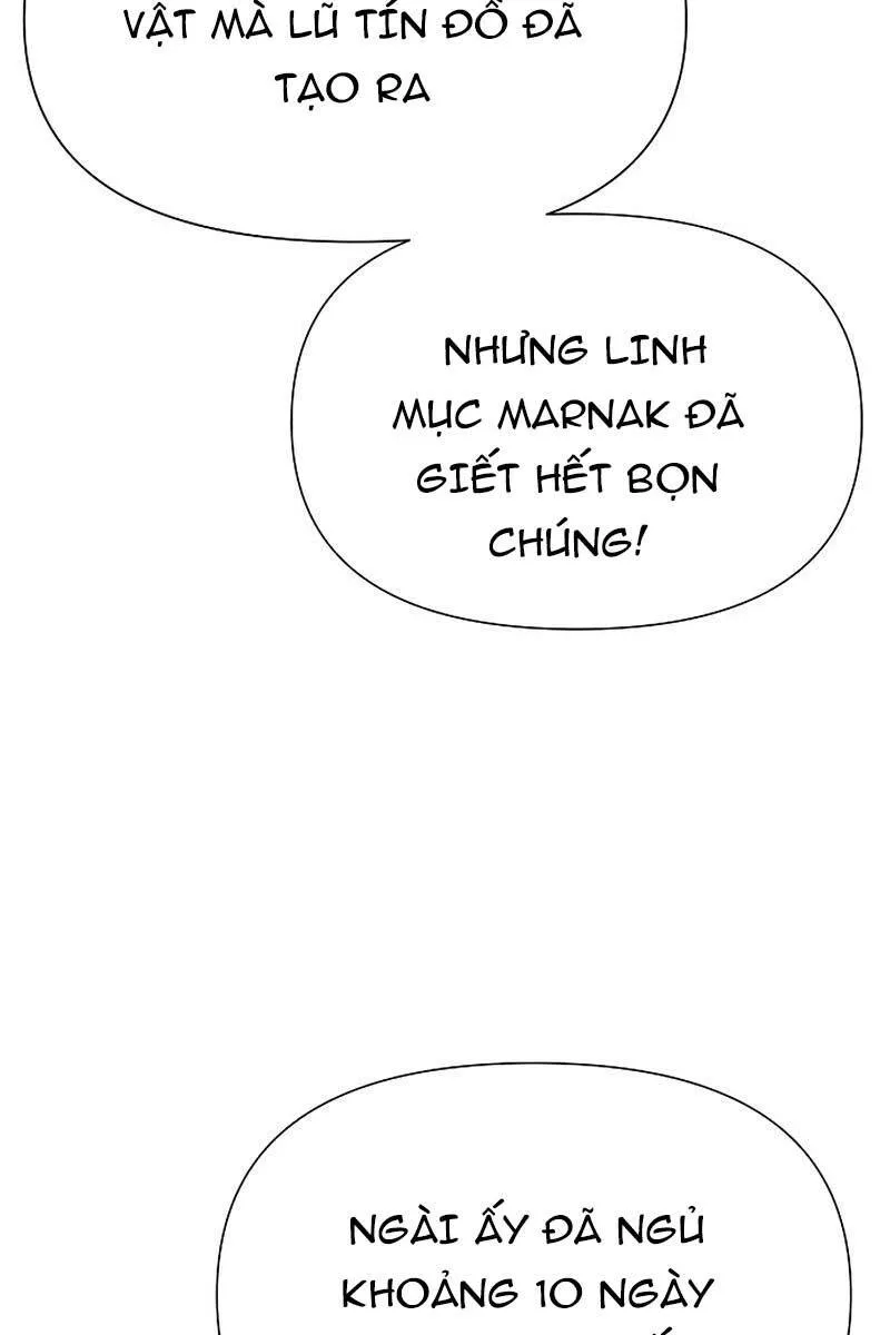 Linh mục sư tha hoá Chap 14 - Next Chap 15