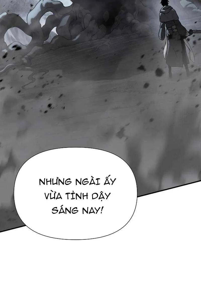 Linh mục sư tha hoá Chap 14 - Next Chap 15