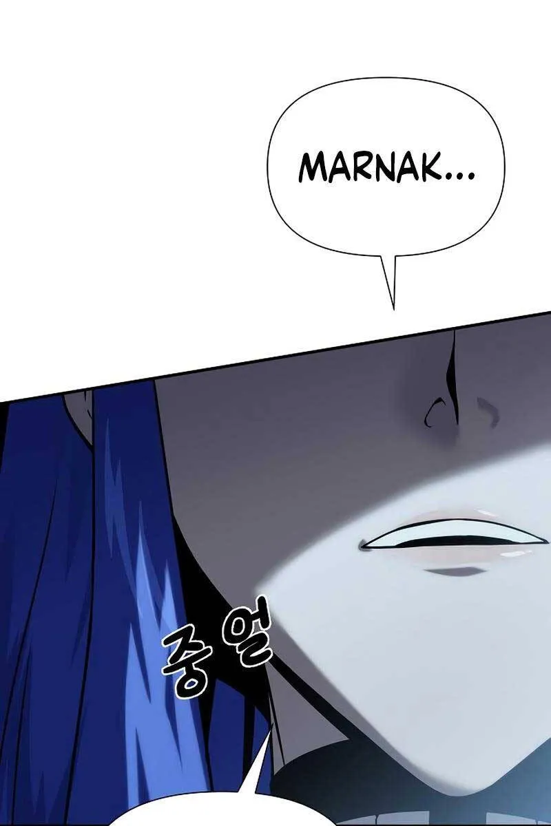 Linh mục sư tha hoá Chap 14 - Next Chap 15