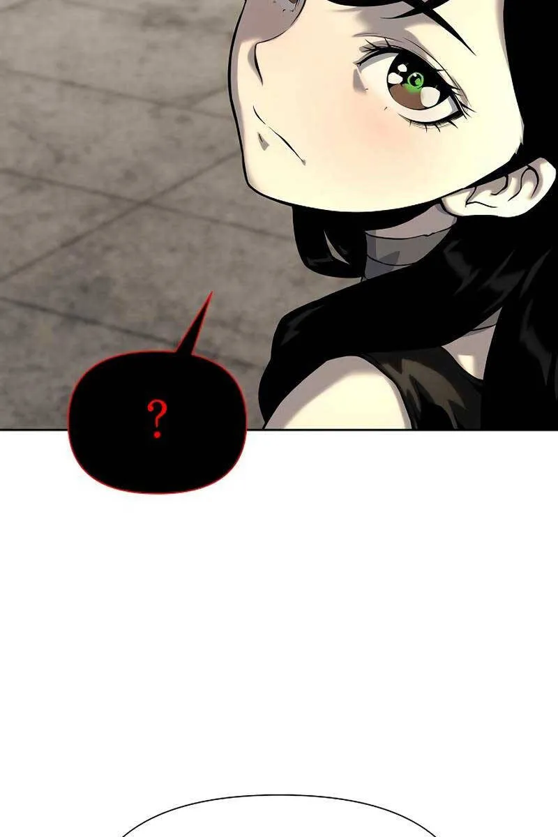 Linh mục sư tha hoá Chap 14 - Next Chap 15