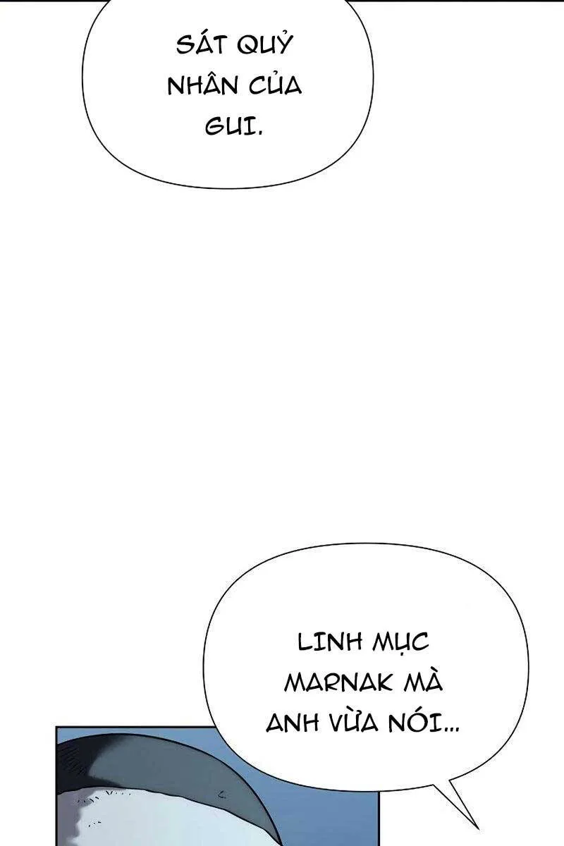Linh mục sư tha hoá Chap 14 - Next Chap 15