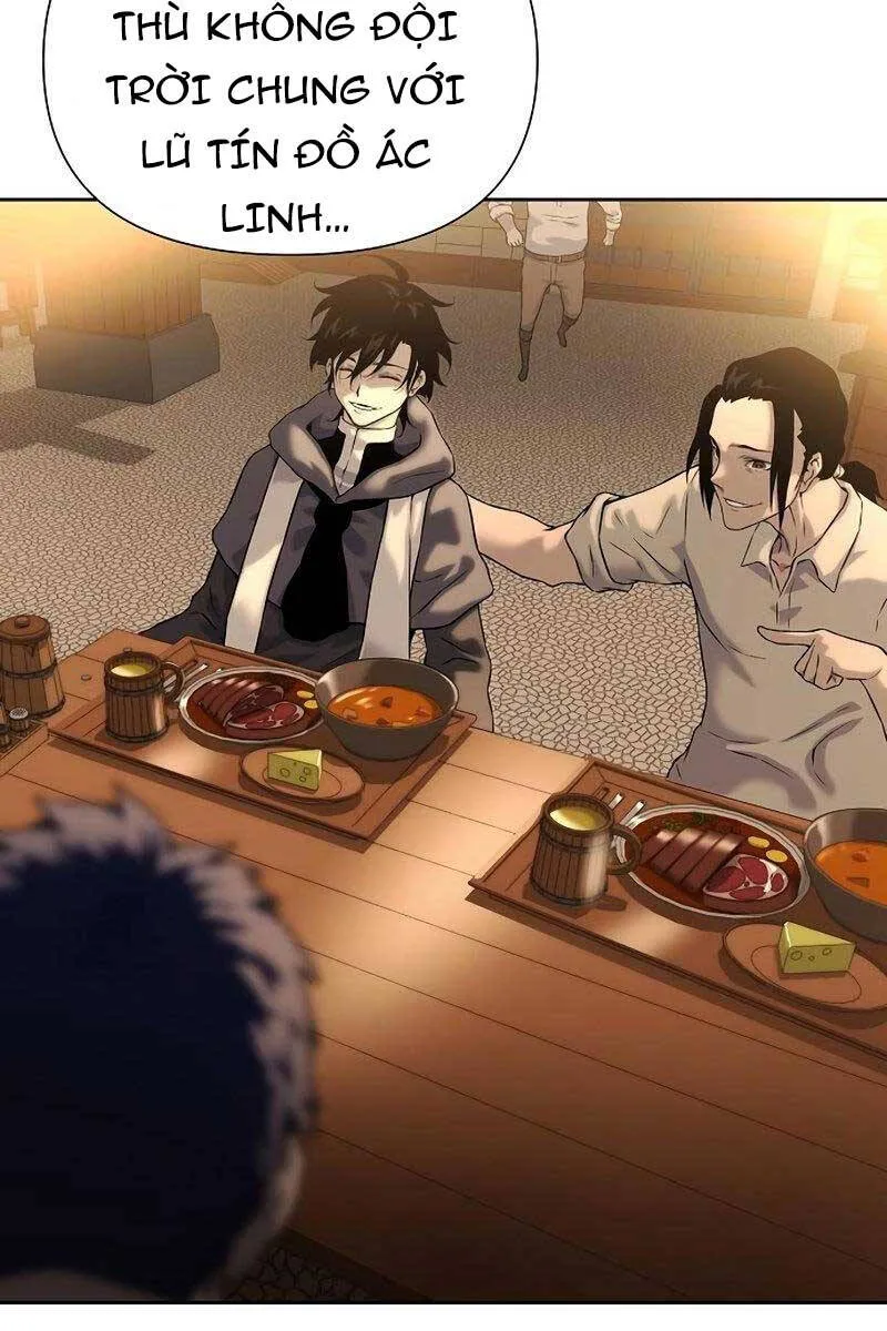 Linh mục sư tha hoá Chap 14 - Next Chap 15