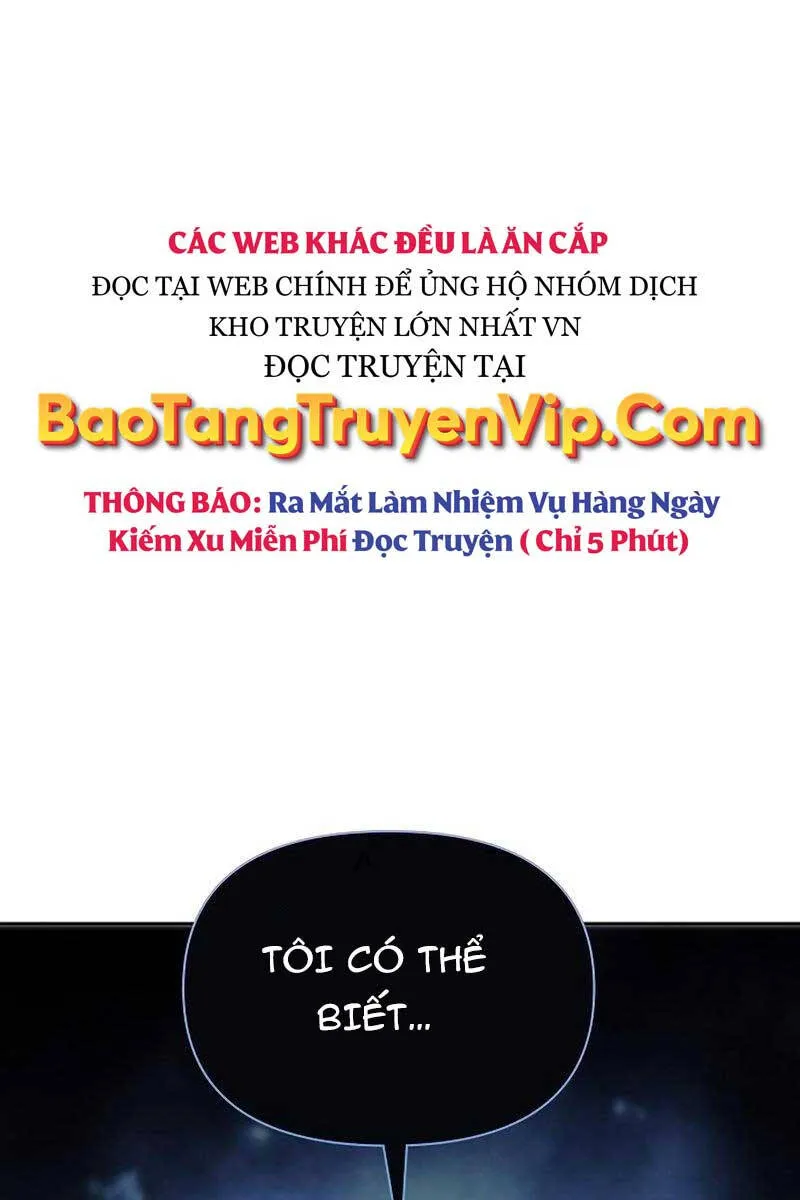 Linh mục sư tha hoá Chap 14 - Next Chap 15