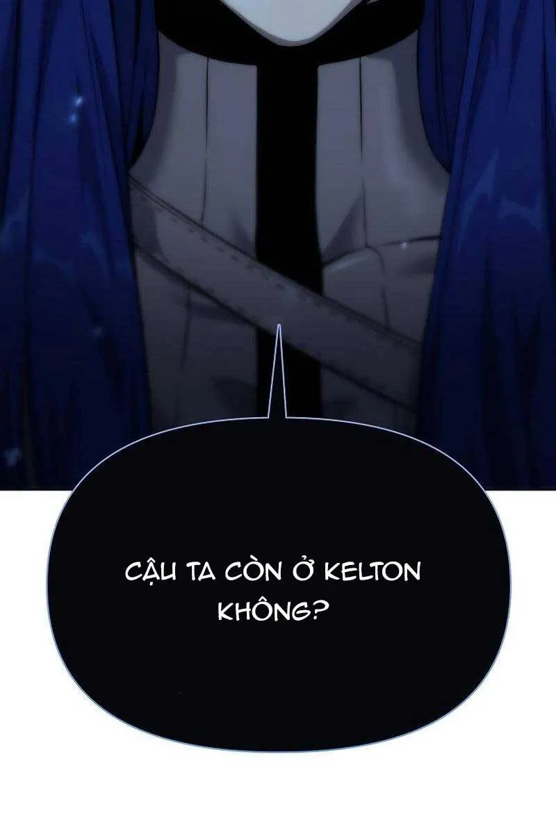 Linh mục sư tha hoá Chap 14 - Next Chap 15