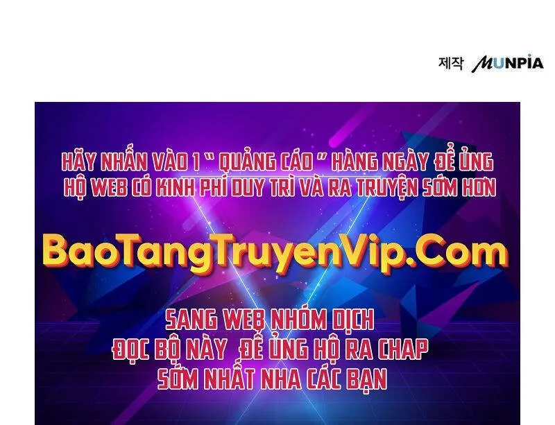 Linh mục sư tha hoá Chap 14 - Next Chap 15