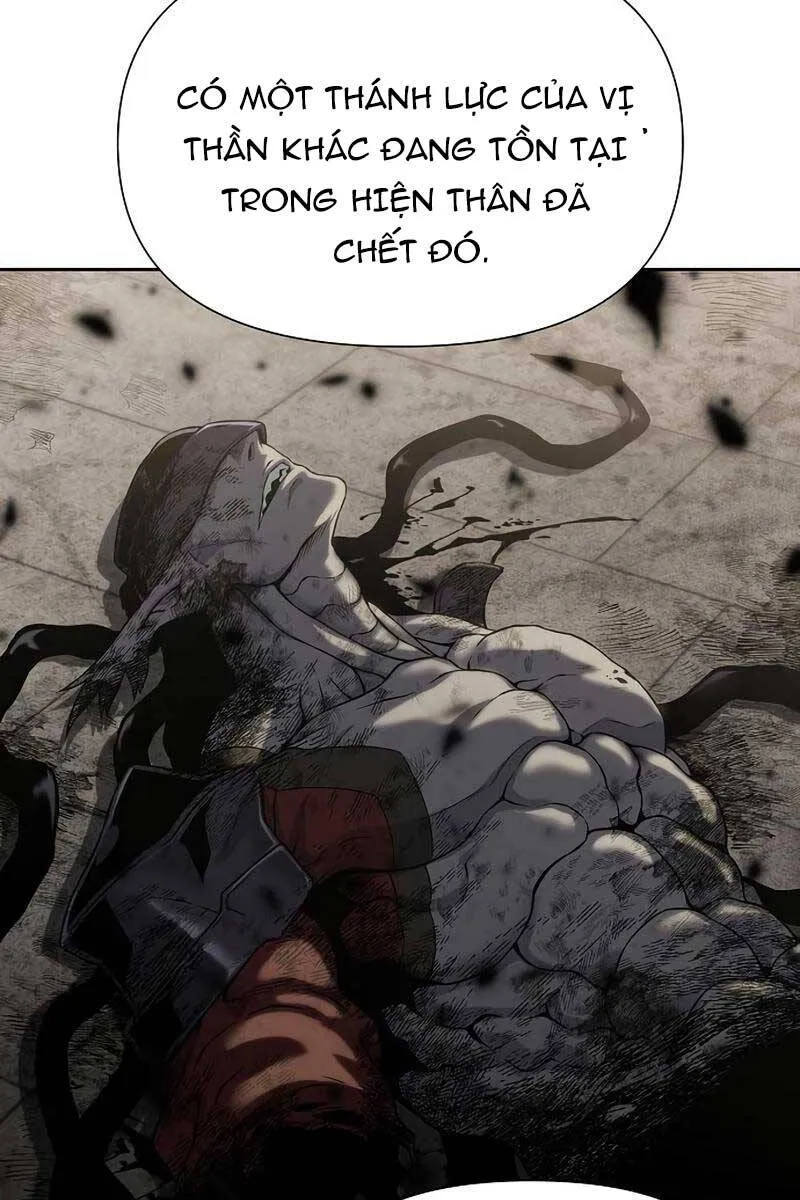 Linh mục sư tha hoá Chap 14 - Next Chap 15