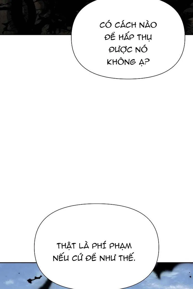 Linh mục sư tha hoá Chap 14 - Next Chap 15