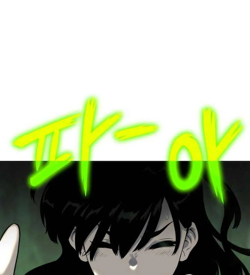 Linh mục sư tha hoá Chap 14 - Next Chap 15