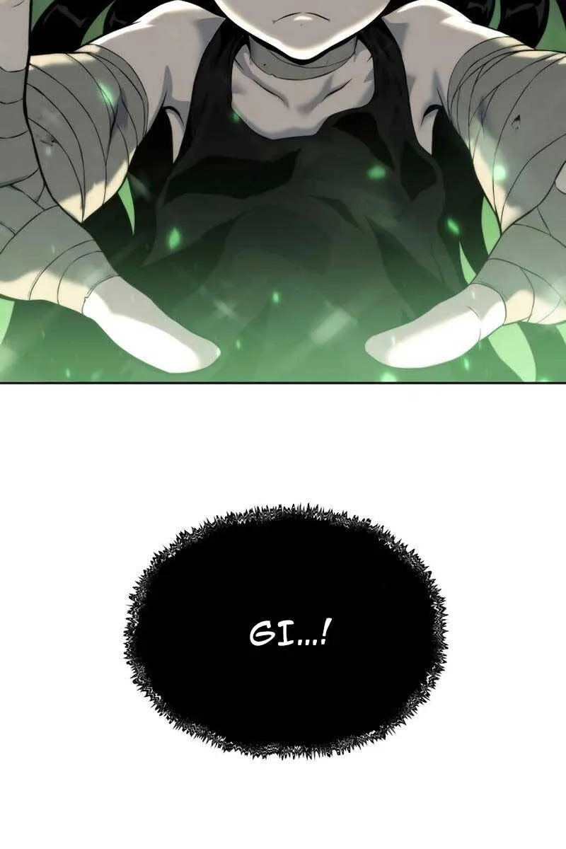 Linh mục sư tha hoá Chap 14 - Next Chap 15