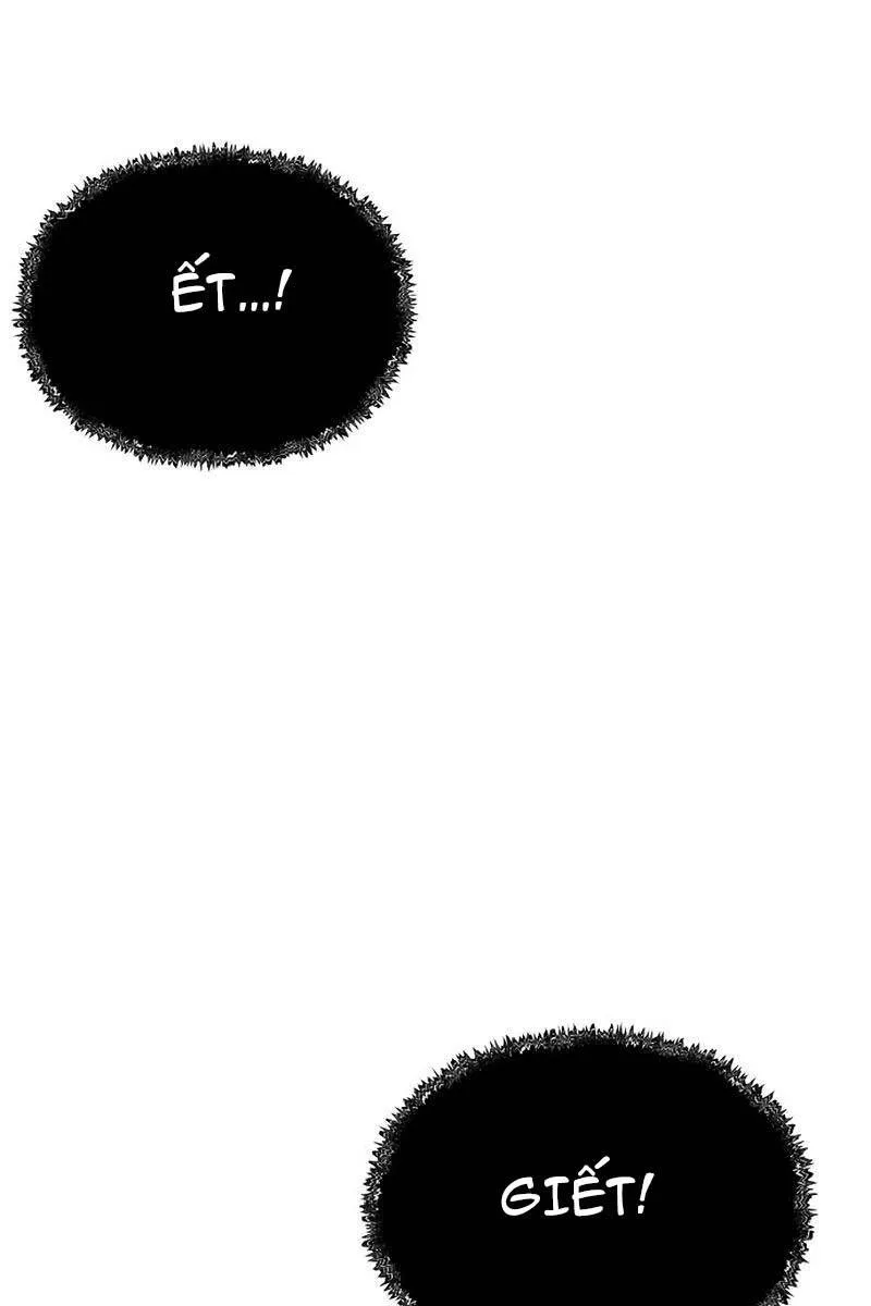 Linh mục sư tha hoá Chap 14 - Next Chap 15