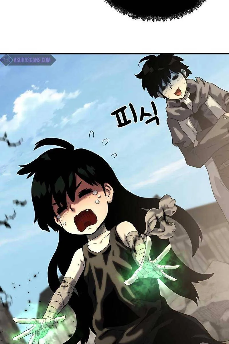 Linh mục sư tha hoá Chap 14 - Next Chap 15