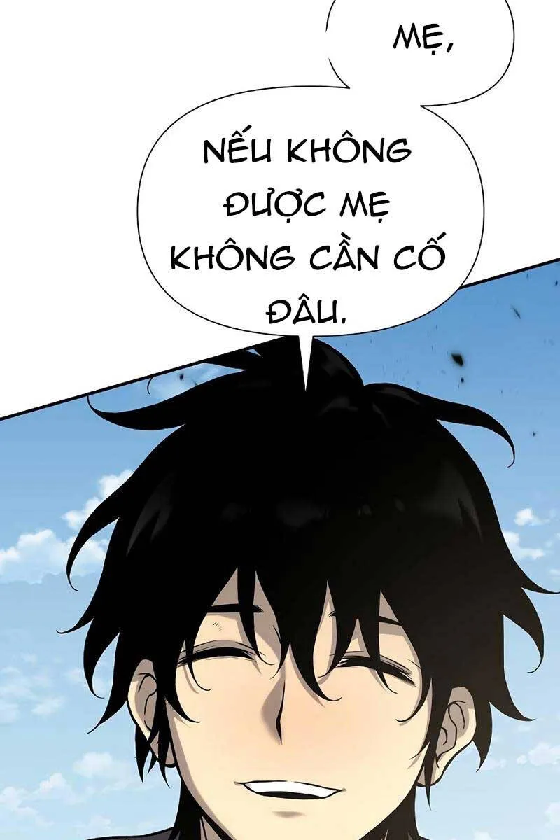 Linh mục sư tha hoá Chap 14 - Next Chap 15