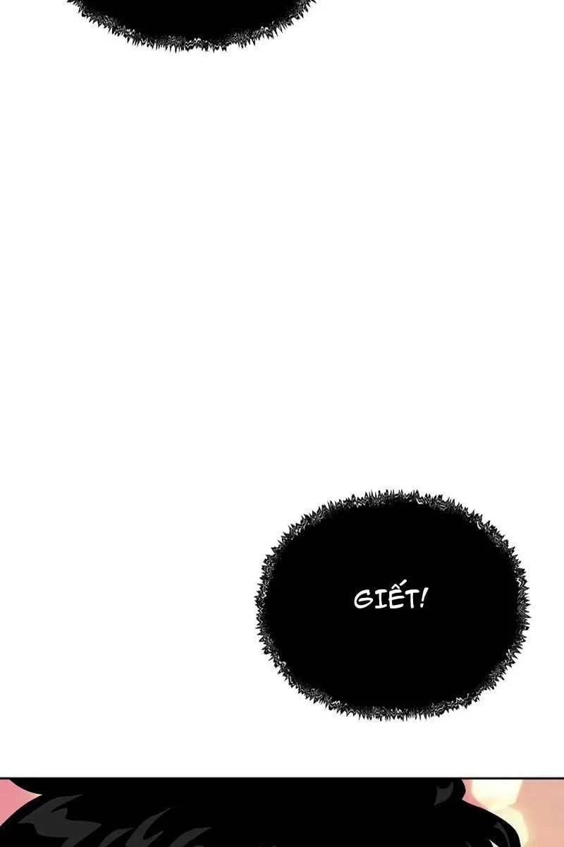 Linh mục sư tha hoá Chap 14 - Next Chap 15