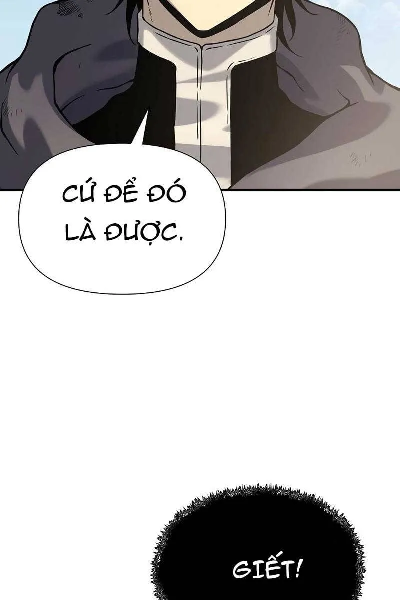 Linh mục sư tha hoá Chap 14 - Next Chap 15