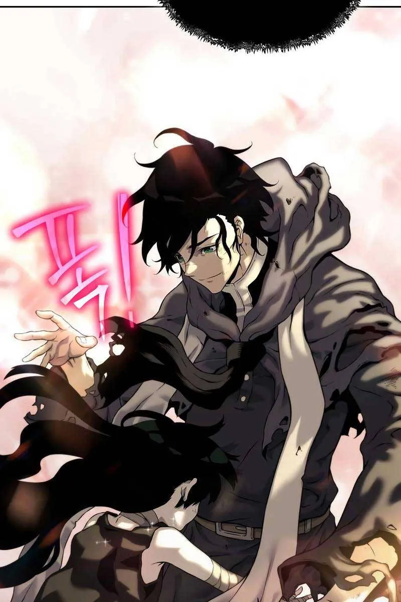 Linh mục sư tha hoá Chap 14 - Next Chap 15
