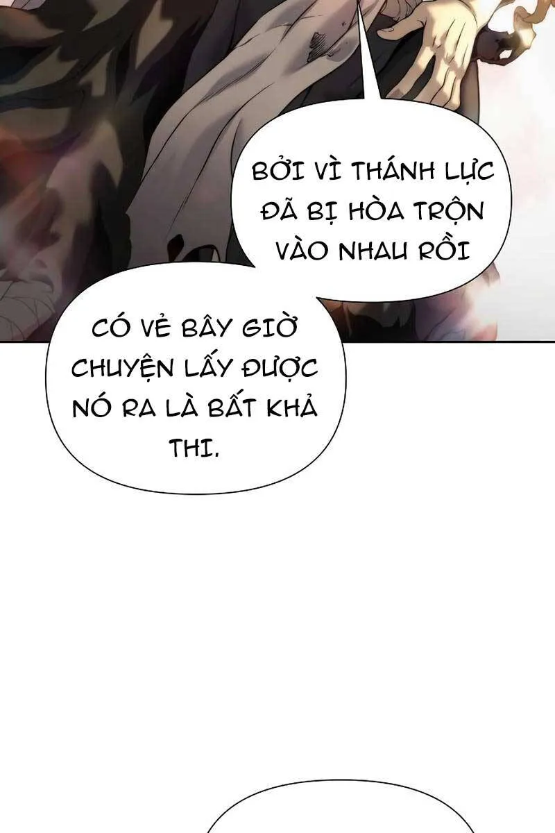 Linh mục sư tha hoá Chap 14 - Next Chap 15