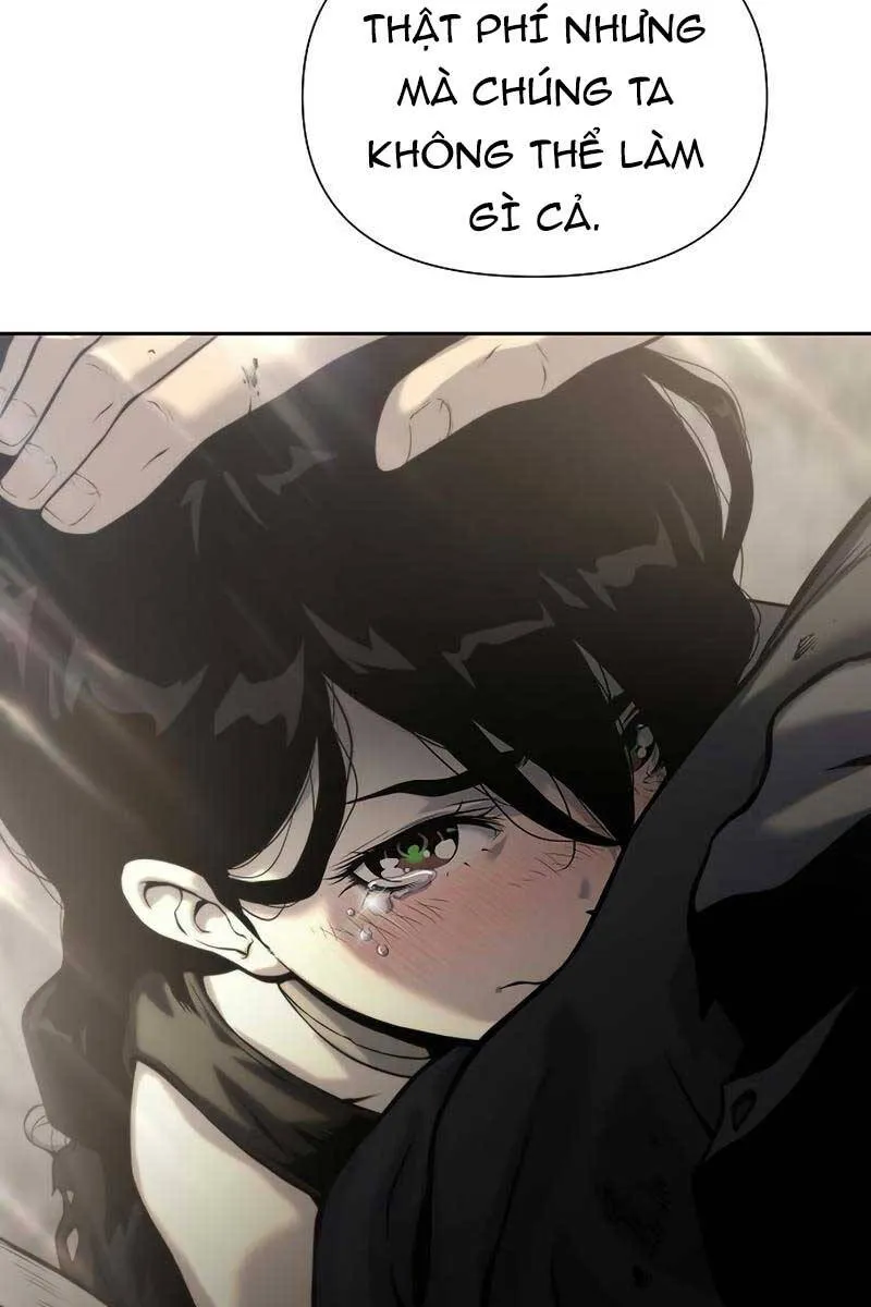 Linh mục sư tha hoá Chap 14 - Next Chap 15