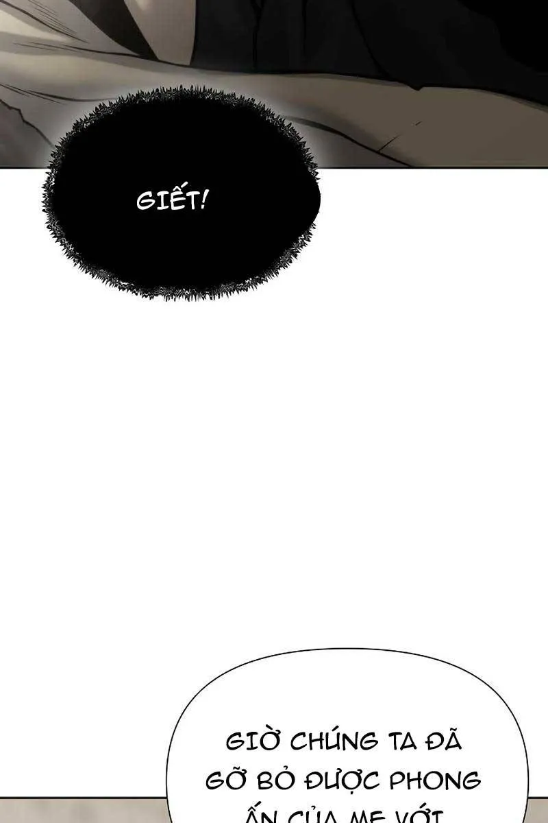 Linh mục sư tha hoá Chap 14 - Next Chap 15