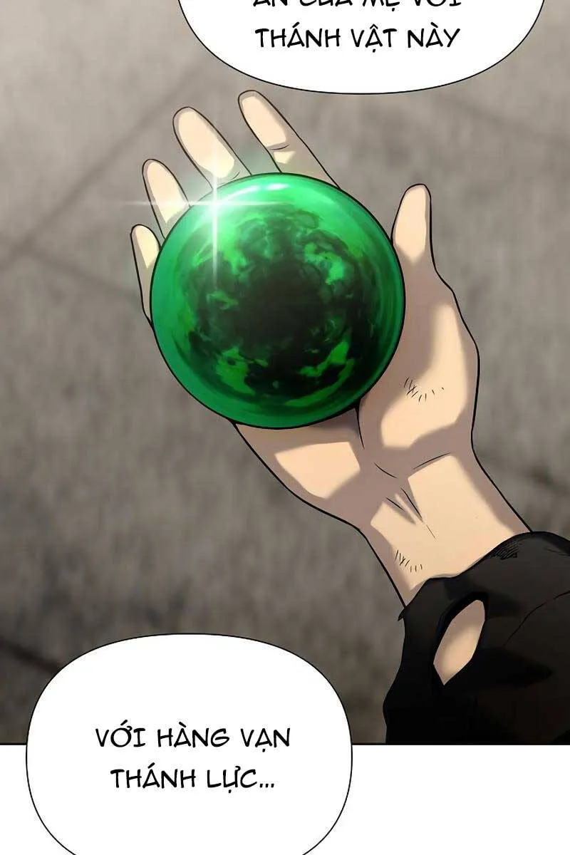 Linh mục sư tha hoá Chap 14 - Next Chap 15