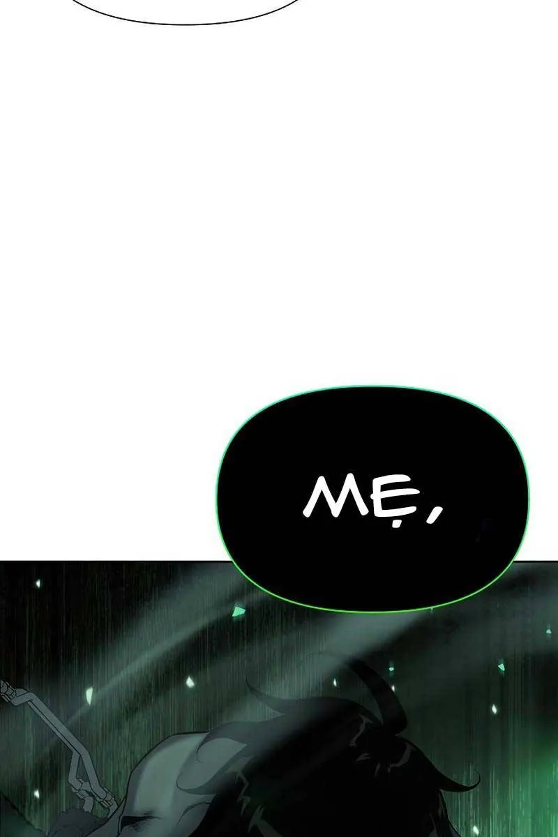 Linh mục sư tha hoá Chap 14 - Next Chap 15