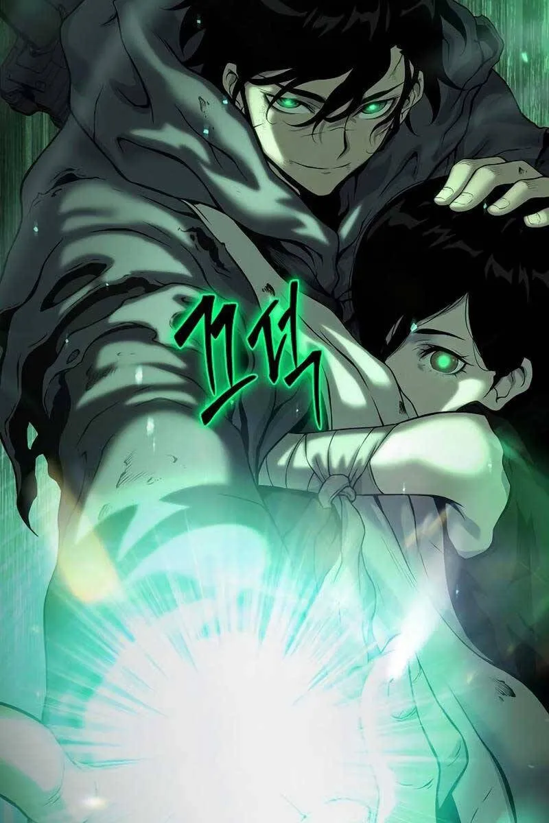 Linh mục sư tha hoá Chap 14 - Next Chap 15