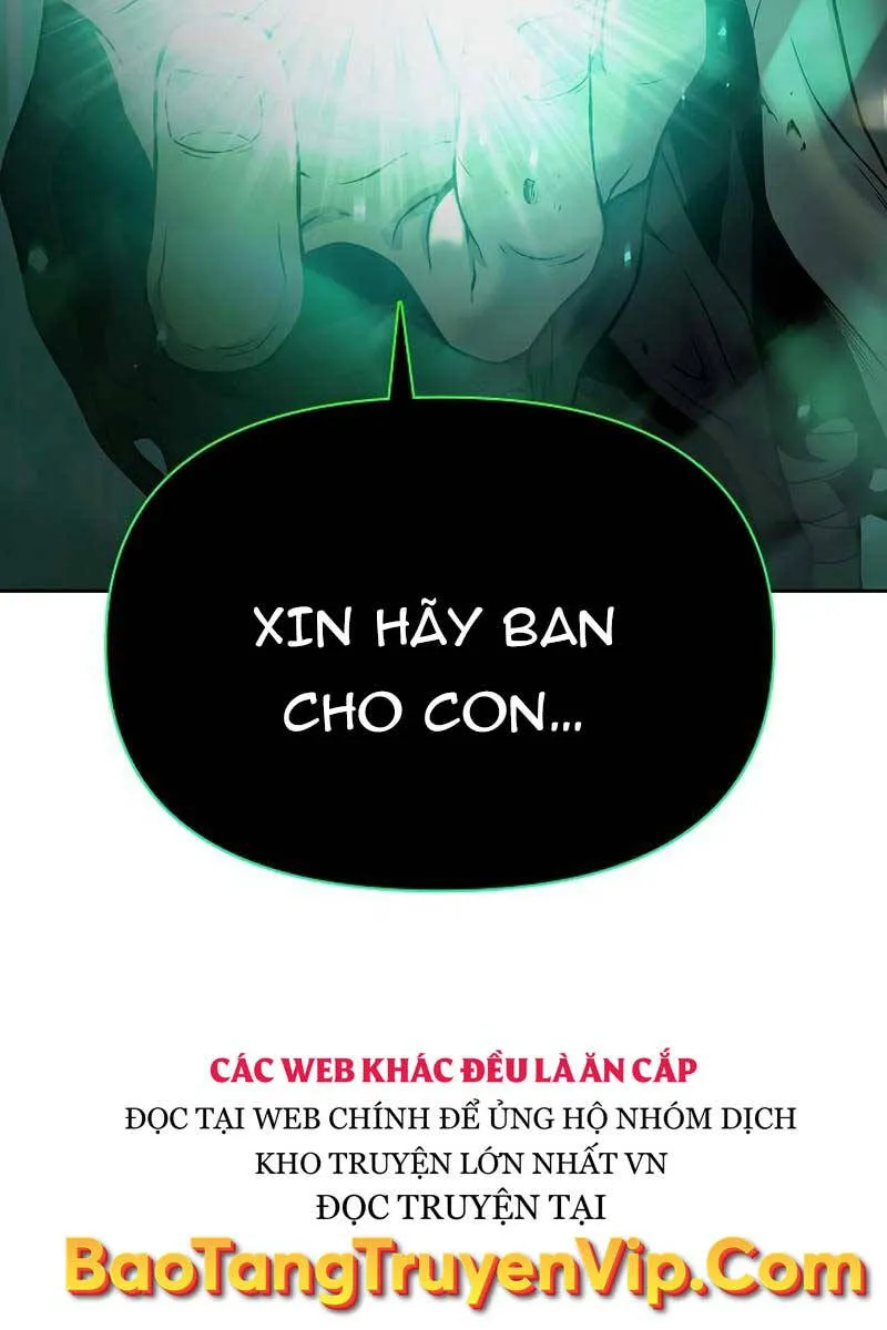 Linh mục sư tha hoá Chap 14 - Next Chap 15