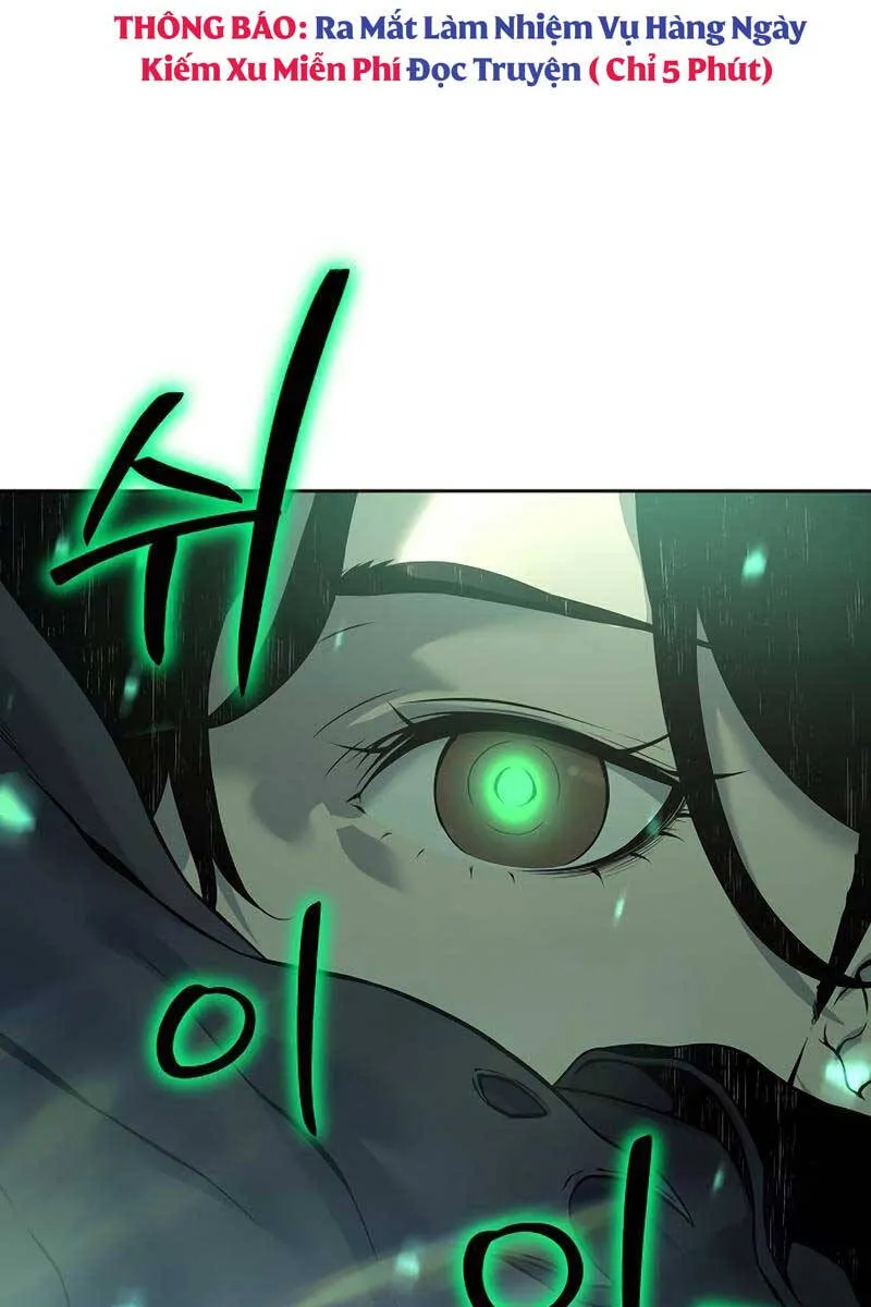 Linh mục sư tha hoá Chap 14 - Next Chap 15