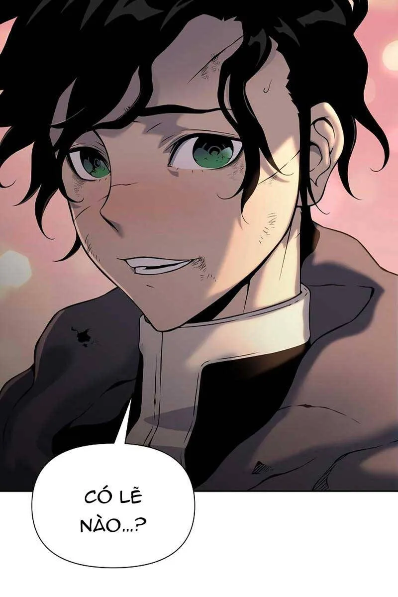 Linh mục sư tha hoá Chap 14 - Next Chap 15